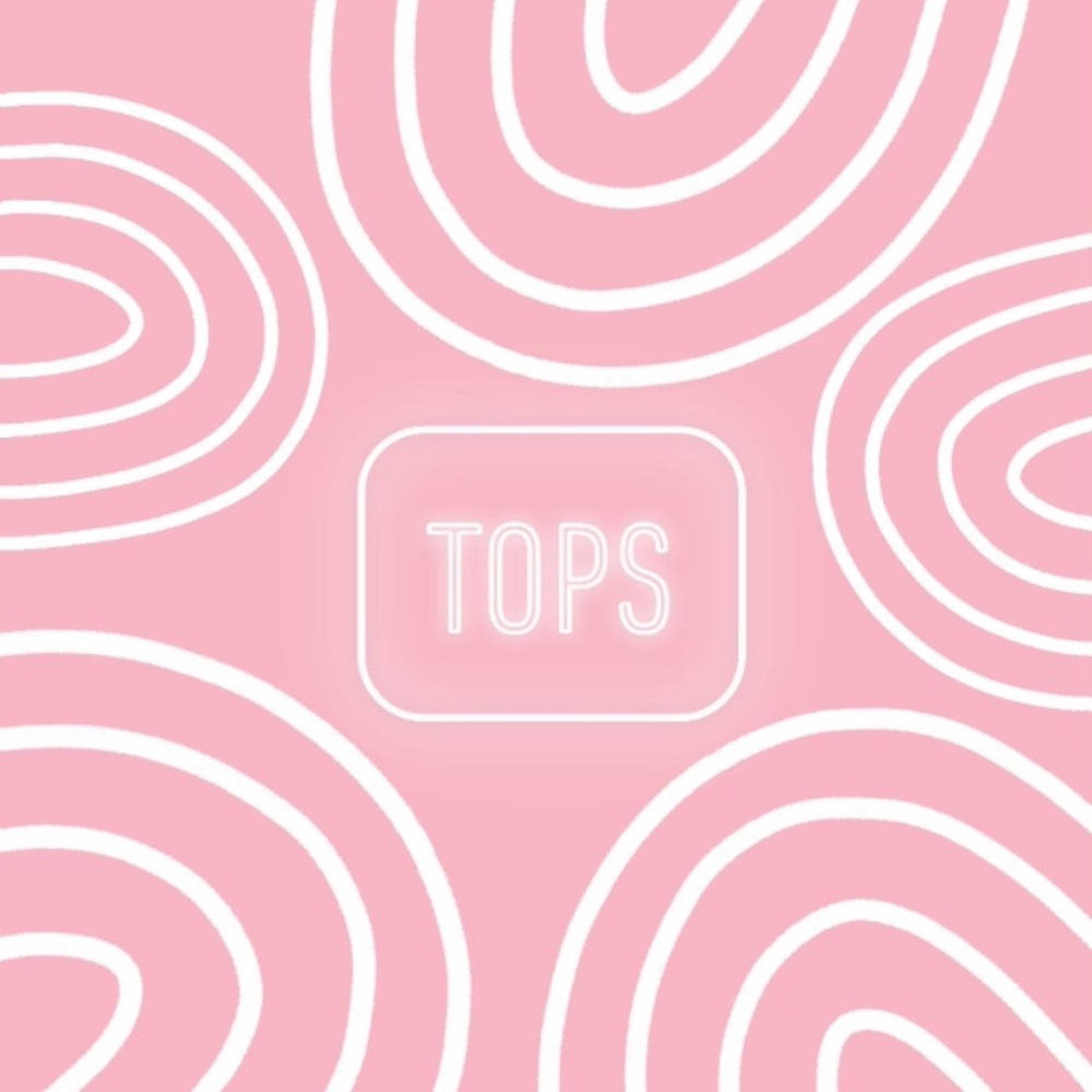Tops